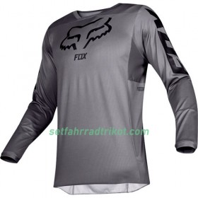 MTB Langarmtrikot Fox Racing 180 PRZM N003